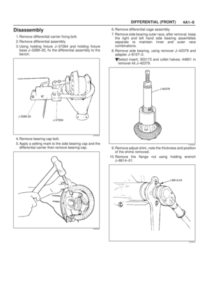 Page 322