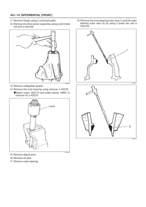 Page 323