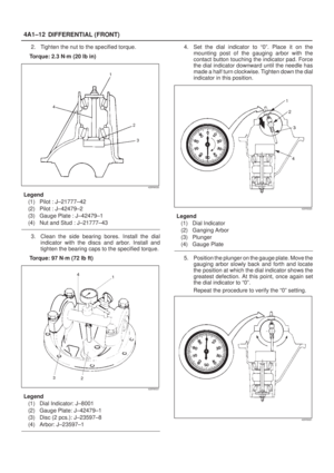 Page 325