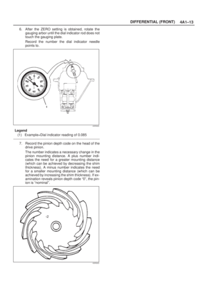 Page 326