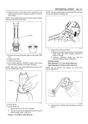 Page 328
