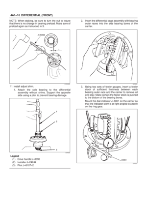 Page 329