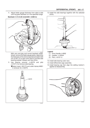 Page 330