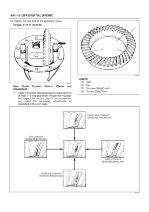 Page 331