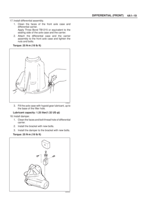 Page 332