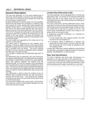 Page 341