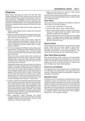 Page 342