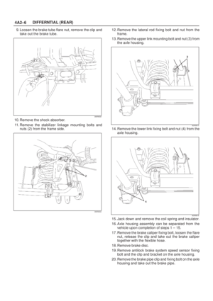Page 345