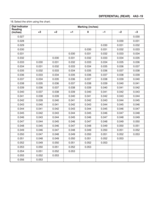 Page 358