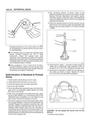 Page 361