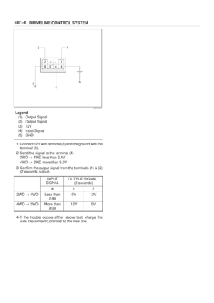 Page 378