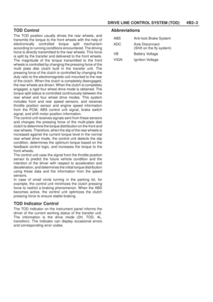 Page 382