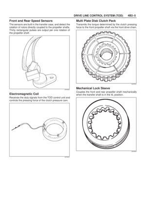 Page 384