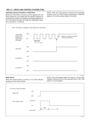 Page 391