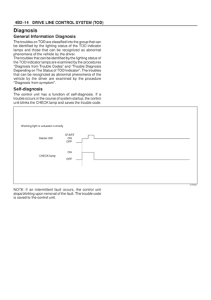 Page 393
