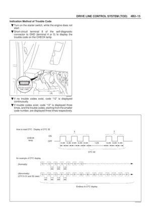 Page 394