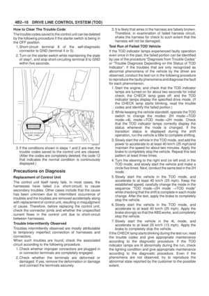 Page 395