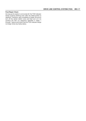 Page 396
