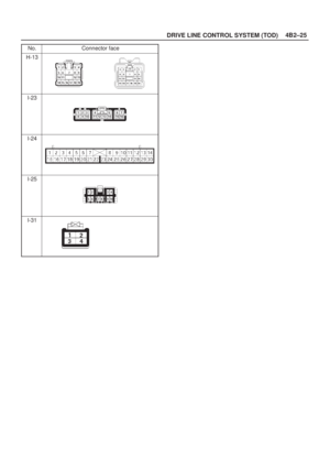 Page 404