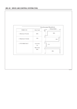 Page 427