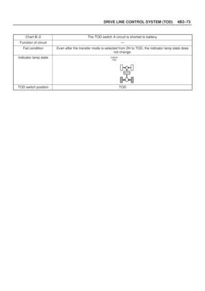 Page 452