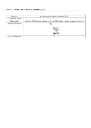Page 461