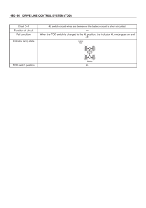 Page 465