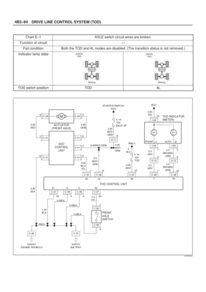Page 473