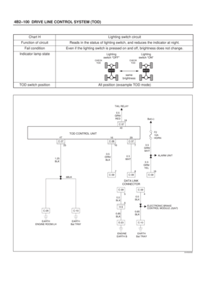 Page 479