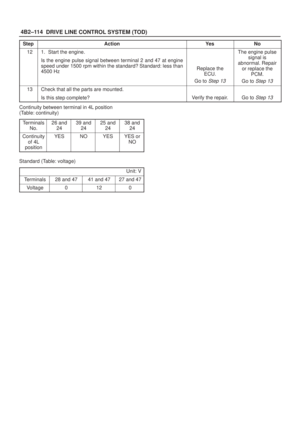 Page 493