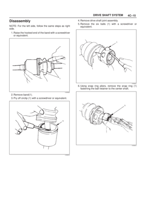 Page 512