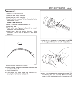 Page 514