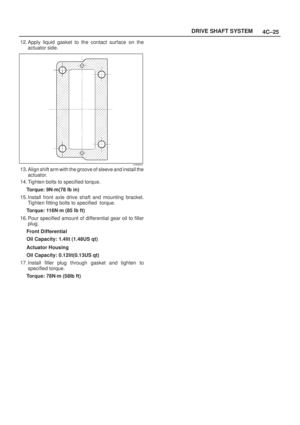 Page 522