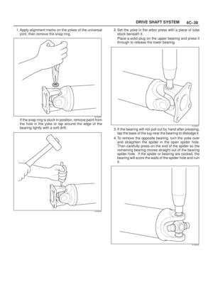 Page 536