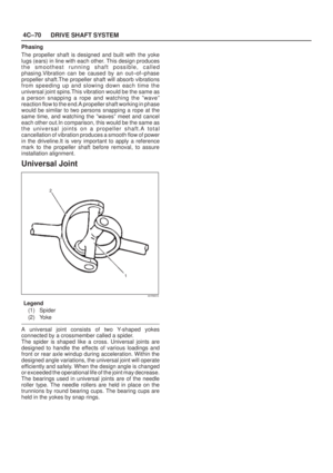 Page 567