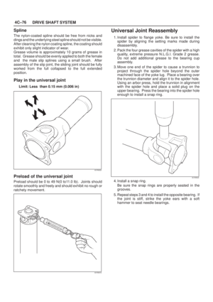 Page 573