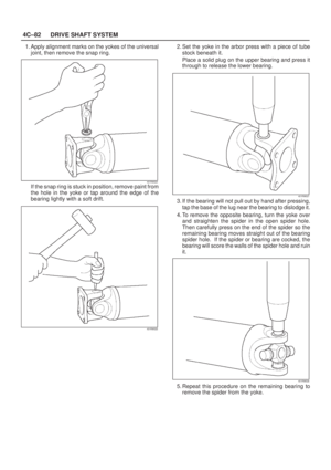 Page 579
