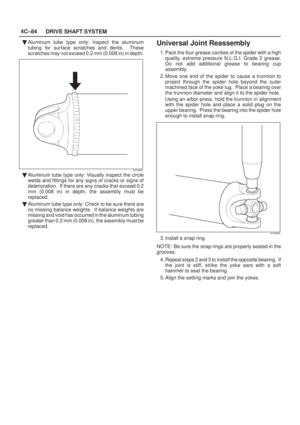 Page 581