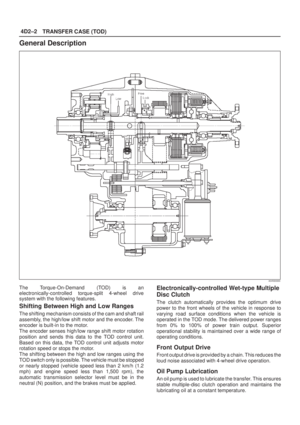 Page 585