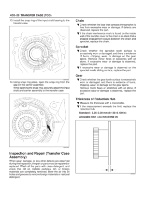 Page 611