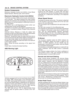 Page 629