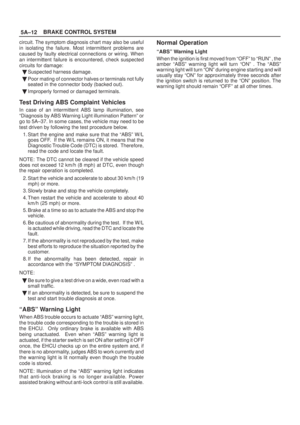 Page 631