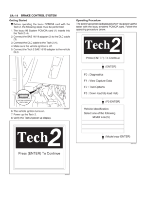 Page 633