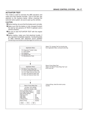 Page 636