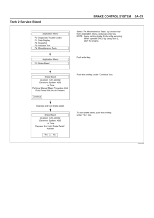 Page 640