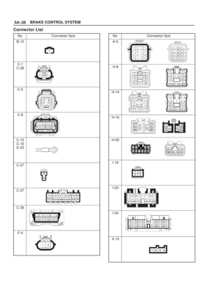 Page 647