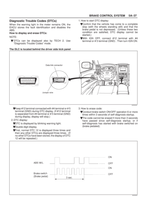 Page 656