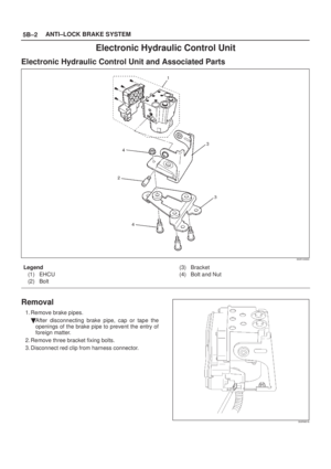 Page 677