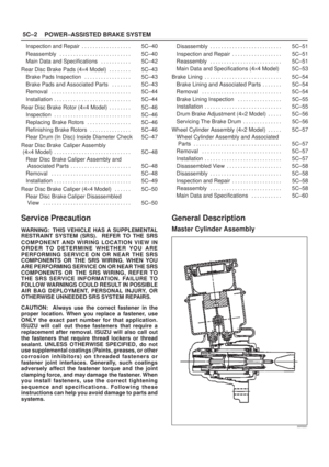 Page 682
