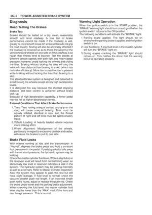 Page 686